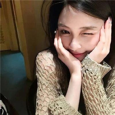 完美生物