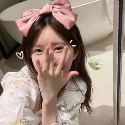 鬼娃也有种