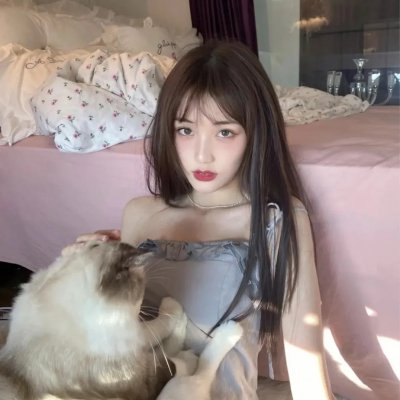 闪烁恶人心