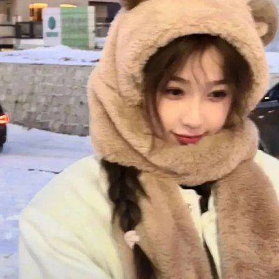 邪恶发生