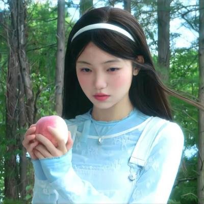 珍与艾玛