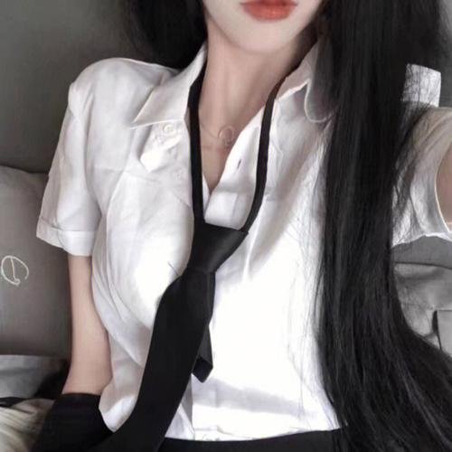 情杀三重奏