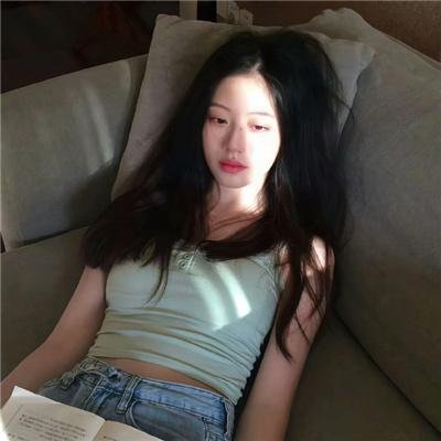 艾吉