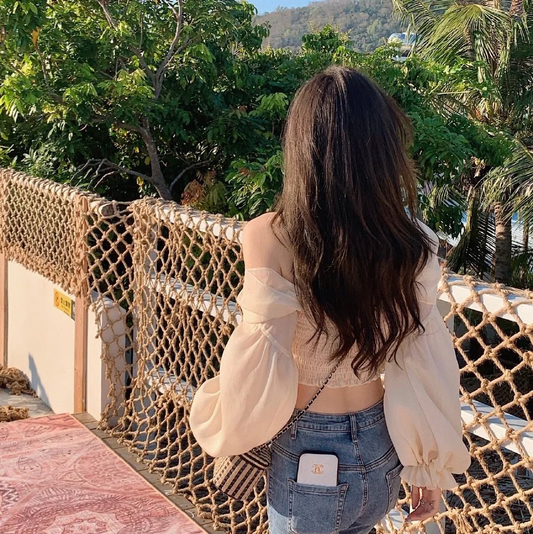 名侦探柯南：绀碧之棺